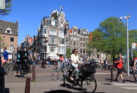 what time is it in amsterdam|Plaatselijke tijd in Amsterdam, Nederland .